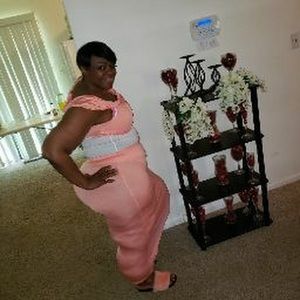 Meet your Posher, Marlo